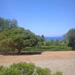 Le Grotte بورتوفيرّايو