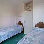 فيلة Le Grotte *