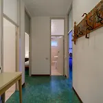 Le Grotte فيلة بورتوفيرّايو
