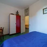 فيلة Le Grotte بورتوفيرّايو