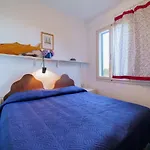فيلة Le Grotte بورتوفيرّايو