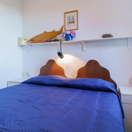 Le Grotte فيلة بورتوفيرّايو