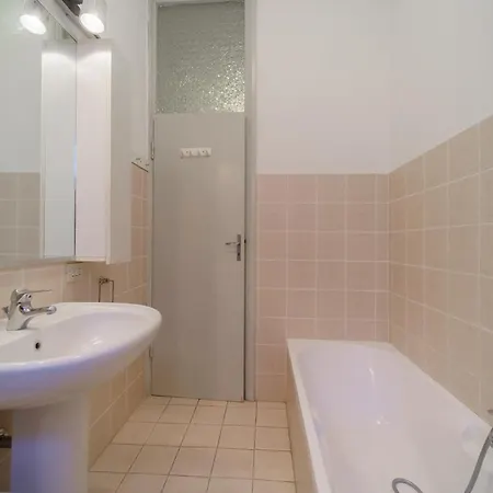 Villa Le Grotte Portoferraio